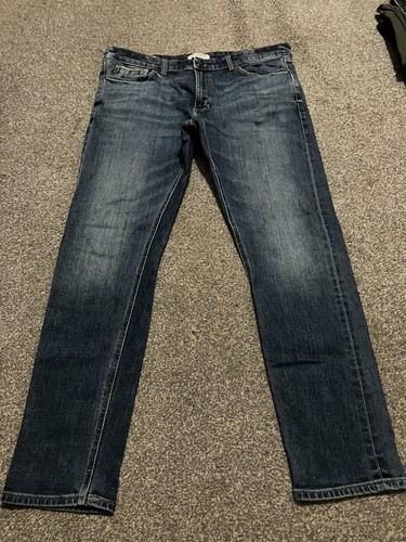 Autograph japanese selvedge - japanese,