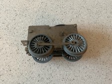 Hornby O Gauge No2 No3 Special