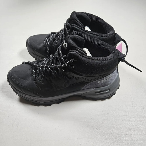 Skechers max protect legacy - protect,