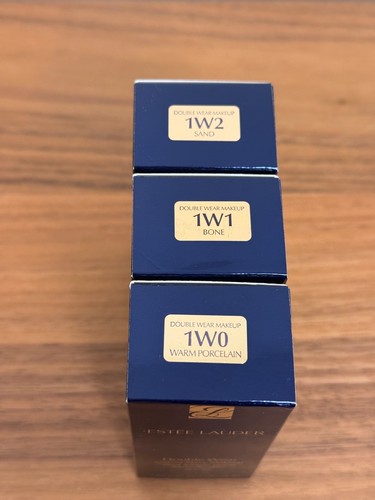 Estée lauder double - estée, wear