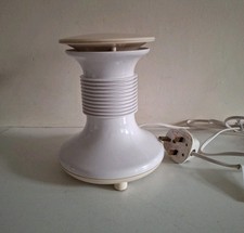 Boots Aromatic Fragrance Light Lamp Aromatherapy Night Light Warming