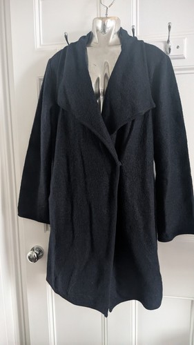 Paul costelloe navy tweedy - paul,