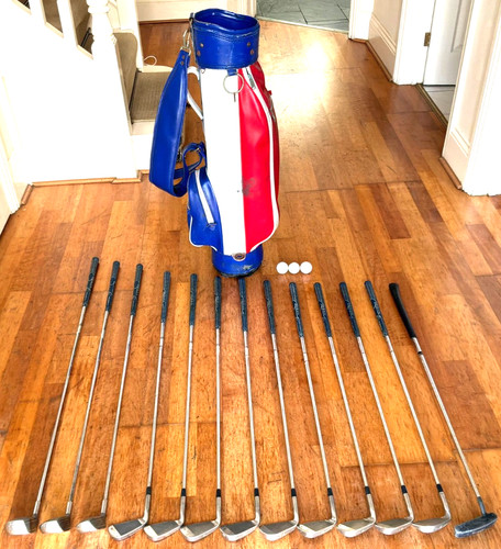 Womens ladies browning - womens, full