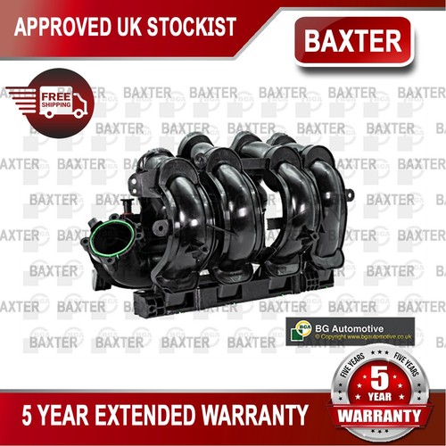 Fits ford focus - ford, b-max