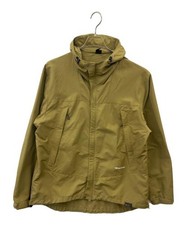 Karrimor