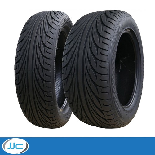 225 r15 76h - 76h, tl