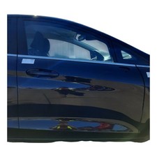 FORD Fiesta Mk8 Titanium Turbo