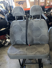 Ford transit mk7 2007 - ford, 2007-2013