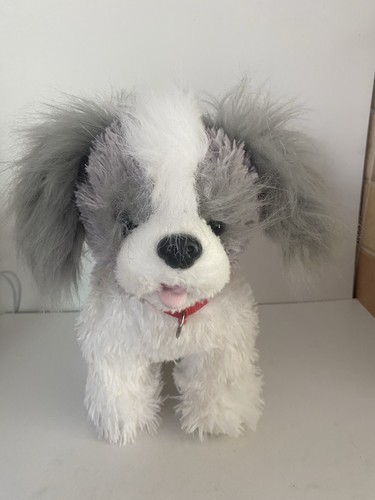 Build bear workshop - workshop, promise