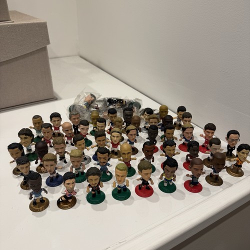 Corinthian microstars bundle - corinthian,