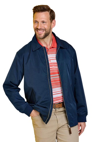 Mens lightweight showerproof - lightweight,