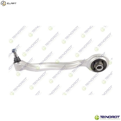 Controltrailing arm wheel - controltrailing,