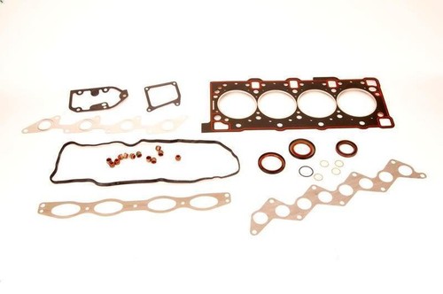 Gasket kit cylinder head - gasket, kit,