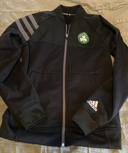 Boston celtics basketball - boston,