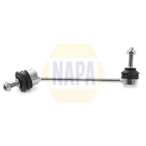 Napa stabiliser bar - napa,