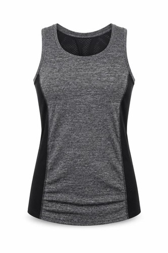 Blooming marvellous womens - blooming,