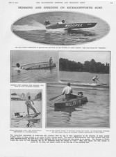 RICKMANSWORTH Hertfordshire