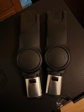 iCandy Peach 1 2 3 4 Pushchair