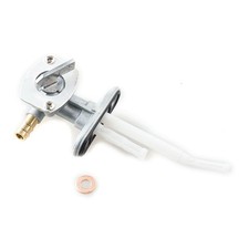 Motorcycle Fuel Tap (FLTP050)