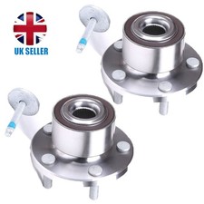 For Ford Mondeo MK4 2007-2015