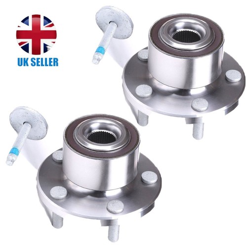 For ford mondeo - mk4, 2007-2015