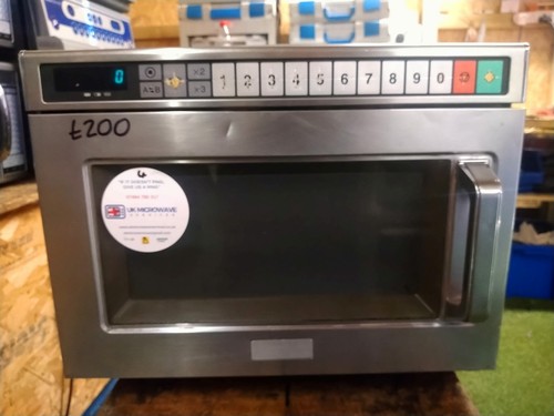 Panasonic ne1856 1800w - panasonic,