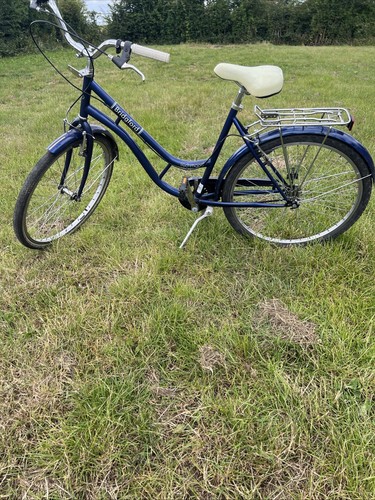 Bridgford richmond bicycle - bridgford,