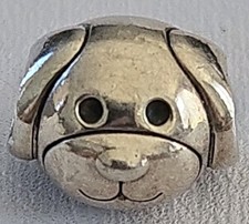 Genuine Pandora ALE 925