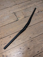 Specialized MTB Riser Bars