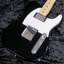 Fender FSR MIJ 50s HS