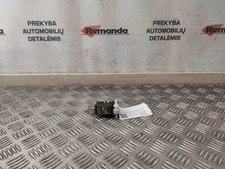 KIA CEE'D Hatchback ED Washer