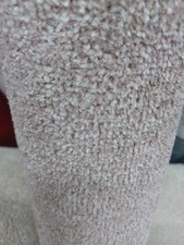 Cheap Great Quality Carpet Rimini Stone felt Back 0.80x1.15