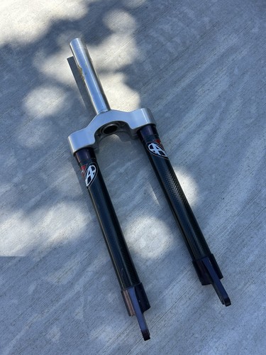 Answer bmx racing carbon pro - bmx,
