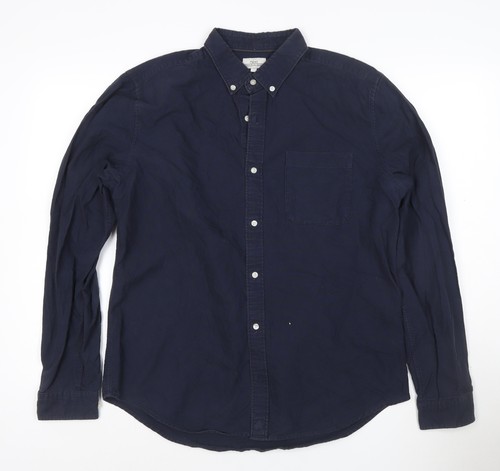 Next men navy blue - next,