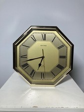 Vintage Rhythm Japan Quartz