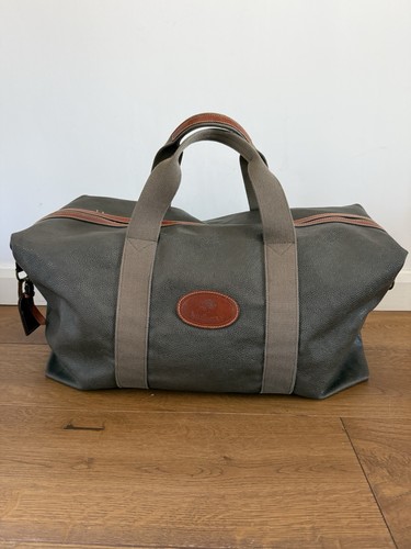 Mulberry large mole - large,