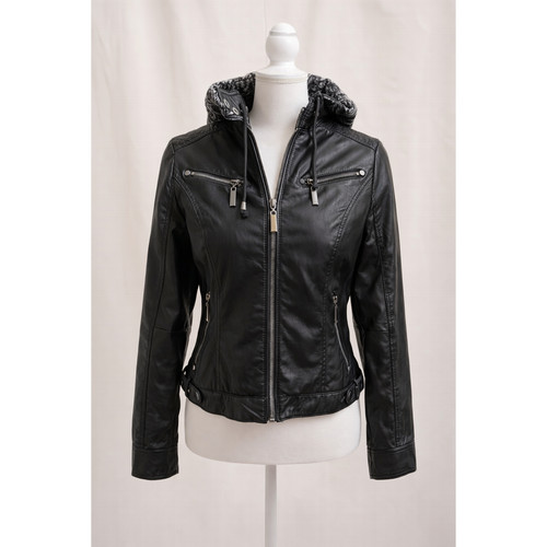 Jou black moto - jou, s