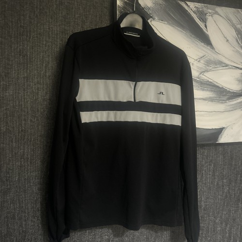 Lindeberg golf light weight - light,
