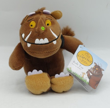 2025 Aurora The Gruffalo Soft