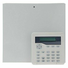 scantronic eaton i on 10