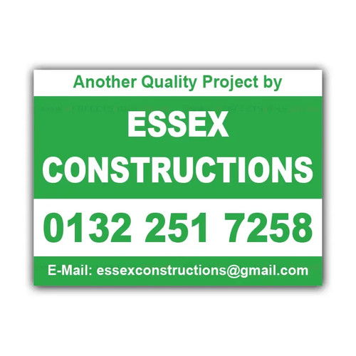 Property maintenance - property,