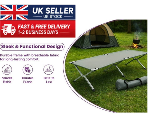 Heavy duty folding - duty,
