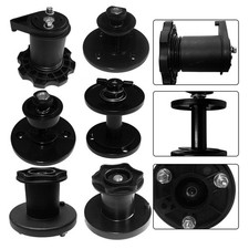 Spool Holder Spindle Adapter