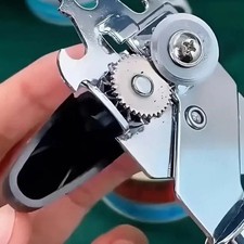3in1 Manual Can Opener