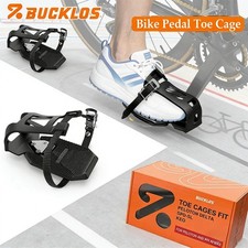 For Shimano SPD-SL/Look