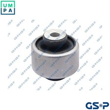 2x MOUNTING CONTROLTRAILING