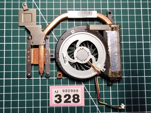 Sony vaio pcg 71911m - sony, pcg-71911m