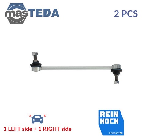 Rh06 5011 anti roll bar - roll,