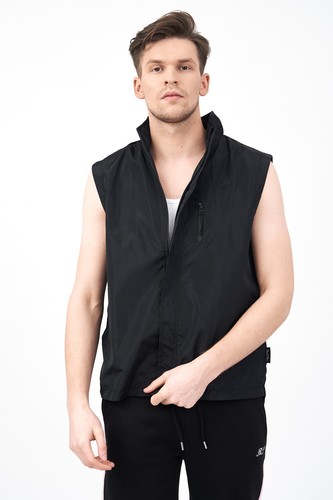 Mens vest body - mens,