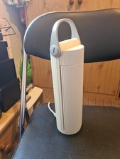Daylight Electric Portable